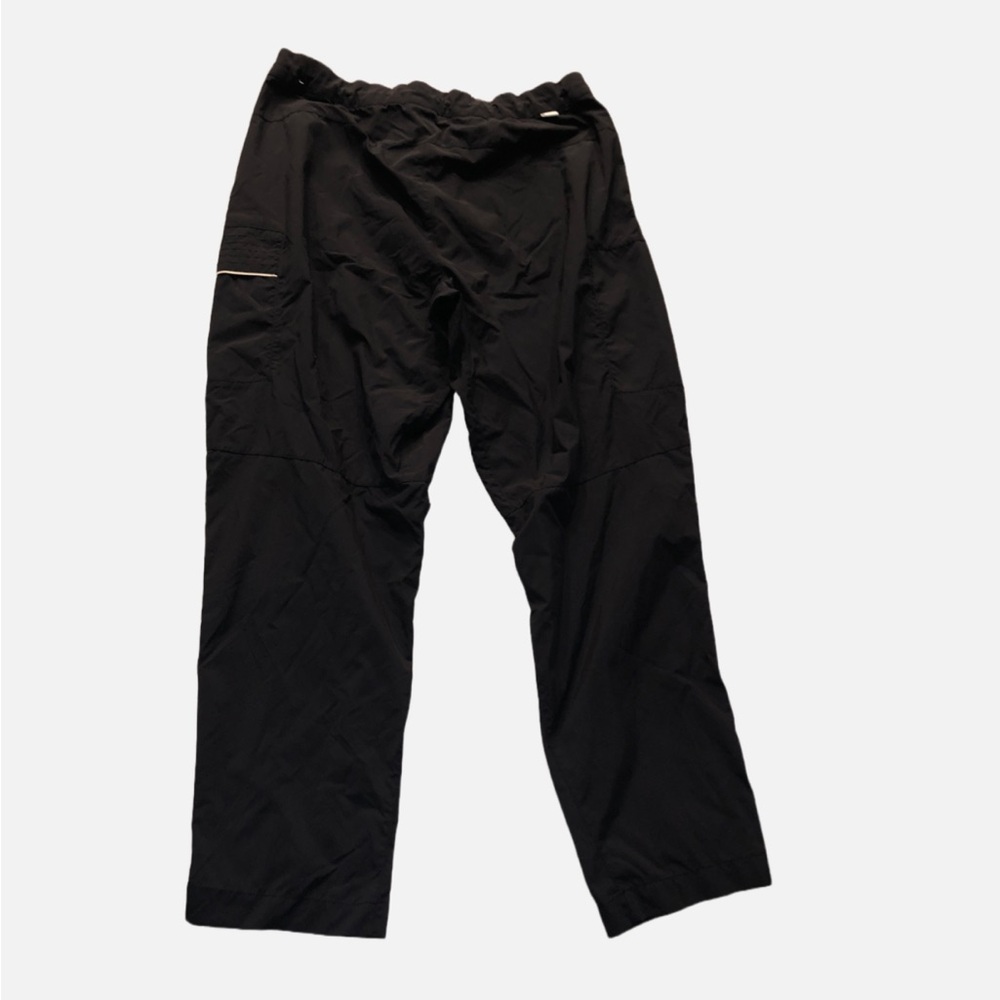 NIKE Sportswear Style Essentials Unlined Cargo Pants Size: 34